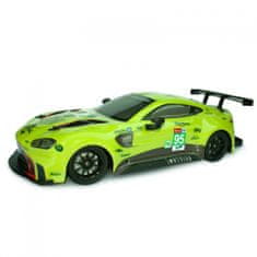 Siva Toys Siva RC auto Aston Martin Vantage GTE 1:12 100% RTR
