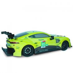 Siva Toys Siva RC auto Aston Martin Vantage GTE 1:12 100% RTR
