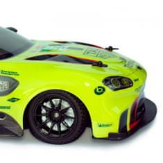 Siva Toys Siva RC auto Aston Martin Vantage GTE 1:12 100% RTR
