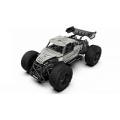 Amewi Trade Amewi RC Stavebnice Coolrc Diy Stone Buggy 1:18