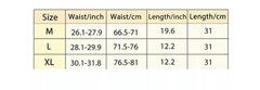 OEM Vysoce kvalitní latexový korzet pro modelování pasu, vosí pas s 9 tyčemi přesýpacích hodin, černý, velikost XL