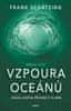 Frank Schätzing: Vzpoura oceánů (2. část)