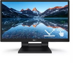 Philips 242B9TL - LED monitor 23,8" (242B9TL/00)