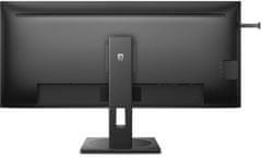 Philips 40B1U5600 - LED monitor 40" (40B1U5600/00)