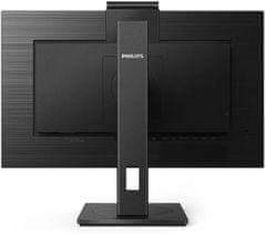 Philips 243B1JH - LED monitor 24" (243B1JH/00)