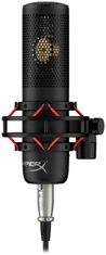 HyperX ProCast, XLR, černý (699Z0AA)