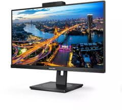 Philips 243B1JH - LED monitor 24" (243B1JH/00)