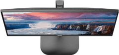 AOC 24V5C - LED monitor 23,8" (24V5C/BK)