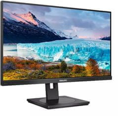 Philips 272S1M - LED monitor 27" (272S1M/00)