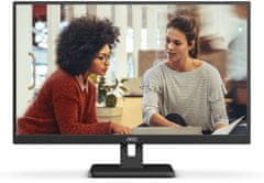 AOC Q27E3UAM - LED monitor 27"