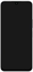 Infinix Note 12 PRO NFC, 8GB/256GB, Volcanic Grey