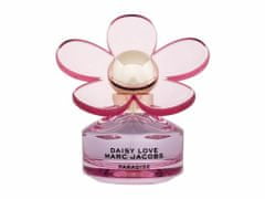 Marc Jacobs 50ml daisy love paradise, toaletní voda