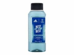 Adidas 250ml uefa champions league best of the best