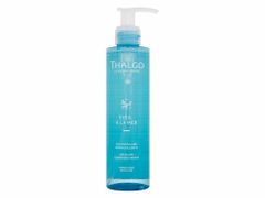 Thalgo 200ml éveil a la mer micellar cleansing water