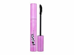 Essence 9.5ml lash like a boss instant volume & length