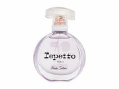 Repetto 50ml musc satin, toaletní voda