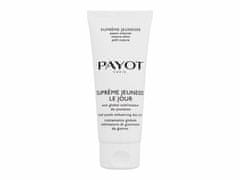 Payot 100ml supreme jeunesse le jour, denní pleťový krém