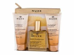 Nuxe 100ml huile prodigieuse, tělový olej