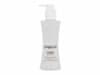 Payot 200ml harmonie lotion moisturising dark spot