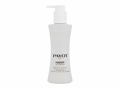 Payot 200ml harmonie lotion moisturising dark spot