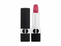 Christian Dior 3.5g rouge dior couture colour floral lip