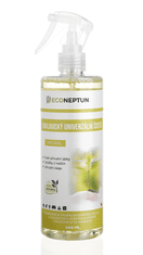 Eco Neptun Ekologický univerzální čistič natural 400 ml