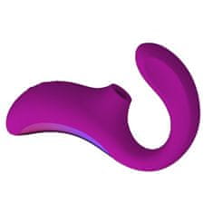 Lelo Enigma