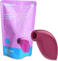 Satisfyer ONE NIGHT STAND