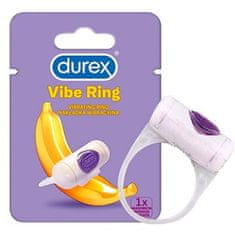 Durex Durex Intense Vibrations