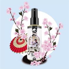 Nuke Guys  SWEET GEISHA Scent - Vůně do interiéru (100ml)