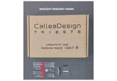 CalleaDesign Designové hodiny 10-020-24 CalleaDesign Russel 45cm