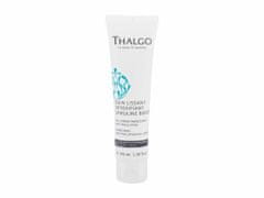 Thalgo 100ml spiruline boost anti-pollution