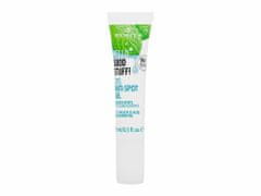 Essence 15ml hello, good stuff! sos anti-spot gel