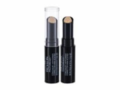 Revlon 3.2g photoready, 002 light, korektor