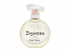 Repetto 50ml néroli solaire, toaletní voda