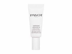 Payot 40ml harmonie jour dark spot corrector illuminating