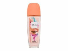 C-Thru 75ml harmony bliss, deodorant