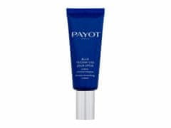 Payot 40ml blue techni liss jour spf30, denní pleťový krém