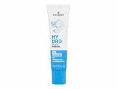 Essence 30ml hydro hero primer, podklad pod makeup