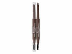 Essence 0.2g wow what a brow pen waterproof