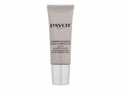 Payot 50ml supreme jeunesse le cou & décolleté roll-on