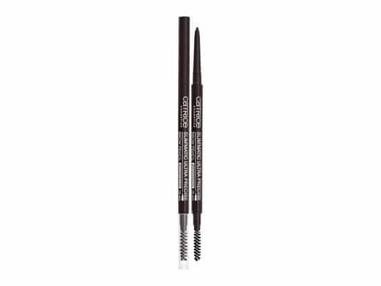 Catrice 0.05g slimmatic ultra precise, 050 chocolate