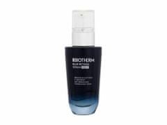 Biotherm 30ml blue retinol resurface and repair night