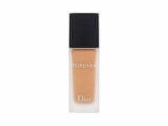 Christian Dior 30ml forever no transfer 24h foundation