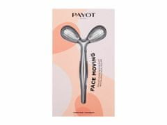 Payot 1ks face moving revitalizing facial roller