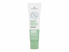 Essence 30ml redness reducer primer, podklad pod makeup