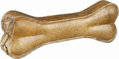 Trixie Kost buvolí kůže plněná volskou žílou 12 cm bal.2x60 g