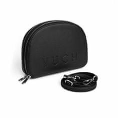 Vuch Dámská crossbody kabelka Caira