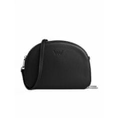 Vuch Dámská crossbody kabelka Caira