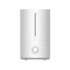 Xiaomi Smart Humidifier 2 Lite EU